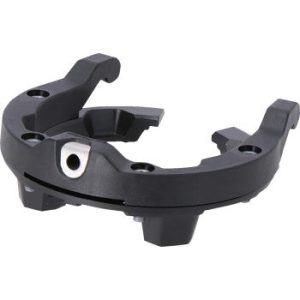 SW-MOTECH ION Tank Ring - Kawasaki 20-24 TRT.00.475.32100/B