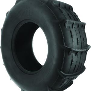 DragonFire Racing Kopa Paddle Tire 32X13-15 2 Ply 520638
