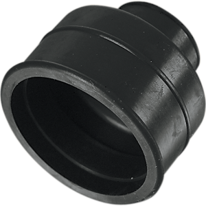 WSM Rubber Boot - PTO 003-100
