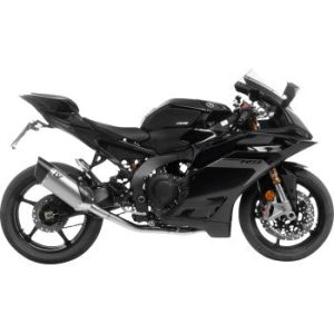 LEOVINCE Exhaust Lv-14r Ti Yamaha Yzr-R9 15638TU 1810-3303