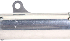 FMF Turbinecore 2 Silencer CR500R 1991-2001 020329 FMF-SA6205