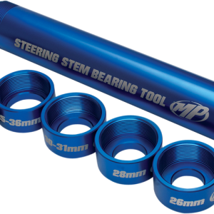 MOTION PRO Bearing Steer Stem Tool 08-0544