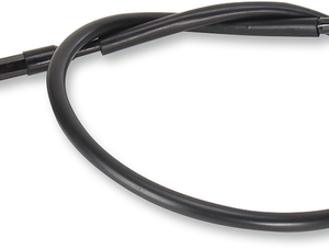 MOOSE RACING Clutch Cable - Yamaha 45-2037