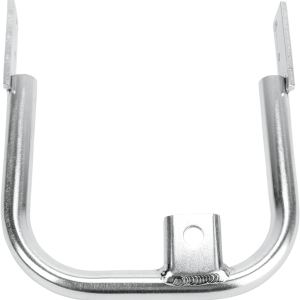DG PERFORMANCE Grab Bar - Raptor 660R 59-4216