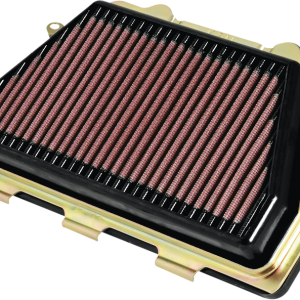 K & N Air Filter - CBR1000RR HA-1008
