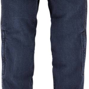 ICON Women's MH1000™ Jean - Blue - 6 2823-0227