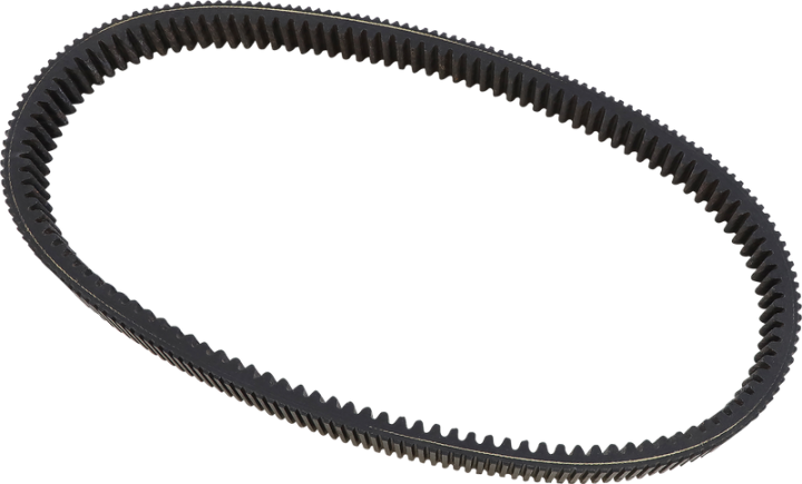 DYNOJET Dura Series Drive Belt - KRX 1000 17-DCB1A