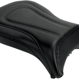 SADDLEMEN Touring Pillion - XVS1100 Y0150J