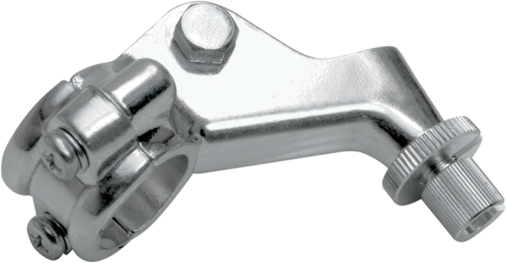 MOTION PRO Perch - Left - KX 65 - 125 14-0121