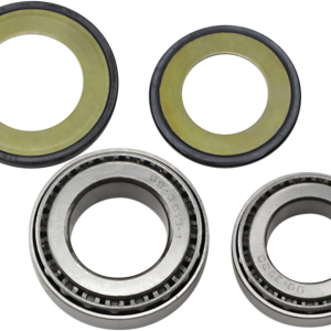 ALL BALLS Steering Stem Bearing 22-1020