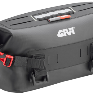 GIVI Gravel 5L Tool Bag GRT717B