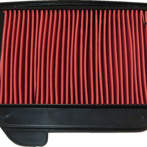 EMGO Air Filter - Honda 12-90702