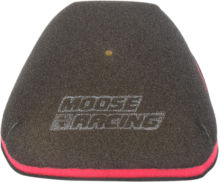 MOOSE RACING Triple Foam Air Filter - Yamaha 1-80-46TRI
