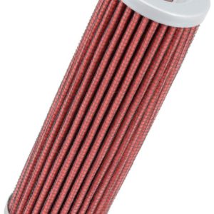 K&N Oil Filter 1.625in OD x 5.063in H