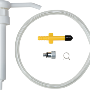 LIQUI MOLY Hand Pump 29026
