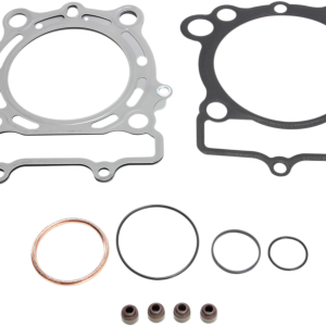 MOOSE RACING Top End Gasket Kit 810984MSE