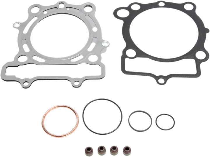 MOOSE RACING Top End Gasket Kit 810984MSE