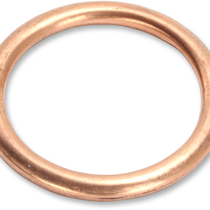 MOOSE RACING Exhaust Gasket Kit 823069MSE