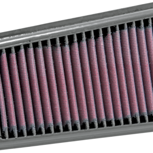 K & N Air Filter - KTM690/701 HUSQ SMC KT-6908