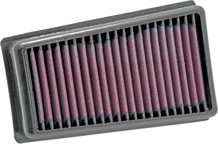 K & N Air Filter - KTM690/701 HUSQ SMC KT-6908