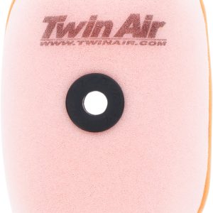 TWIN AIR Air Filter - Honda 150226