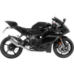 LEOVINCE Exhaust Lv-14r Ss Yamaha Yzr-R9 15638U 1810-3298