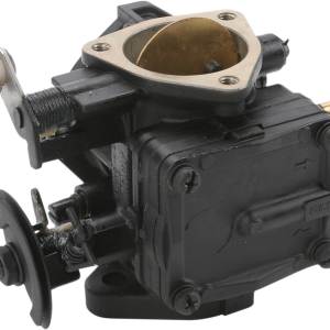 MIKUNI Super BN Series Carburetor BN34-28-8010