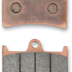 VESRAH RJL Racing Brake Pad VD-248RJL