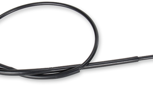 MOOSE RACING Clutch Cable - Suzuki 45-2051