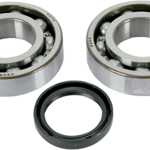 Hot Rods Crank Bearings K043