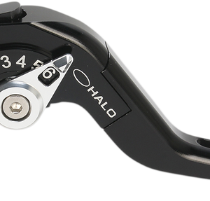 DRIVEN RACING Brake Lever - Halo DFL-RS-521