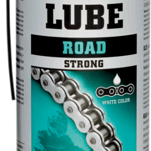 MOTOREX Chain Lube - 500ml - Aerosol 102372