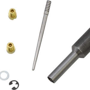 DYNOJET Jet Kit - Kawasaki 2163