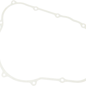MOOSE RACING Clutch Cover Gasket 816021MSE