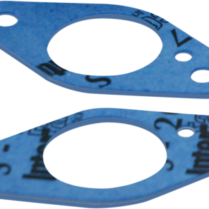 KOSO NORTH AMERICA Intake Manifold Gasket - Grom DP623K000E