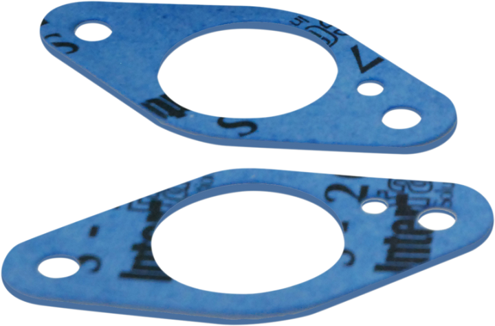 KOSO NORTH AMERICA Intake Manifold Gasket - Grom DP623K000E