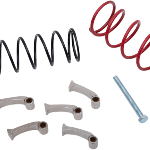 EPI Clutch Kit WE437523
