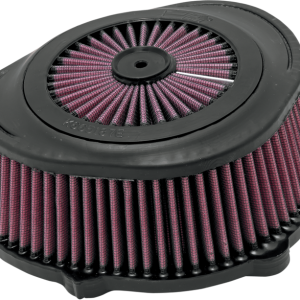 K & N Air Filter - KX250/450F KA-2506XD
