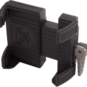 CIRO Smartphone/GPS Holder - w/o Charger 50001