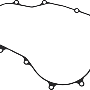 MOOSE RACING Inner Clutch Cover Gasket 816354MSE
