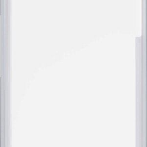 SP CONNECT Weather Cover - Samsung S22 55250