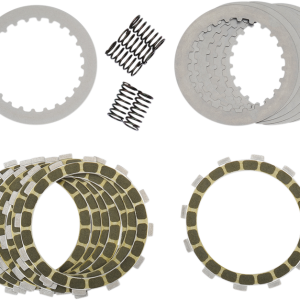 BARNETT Clutch Kit 303-35-10019
