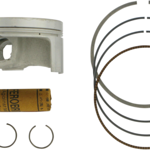 PROX Piston Kit 01.4337.C