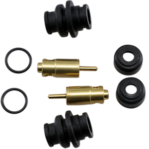 MOOSE RACING Choke Plunger Kit - Kawasaki 46-1030