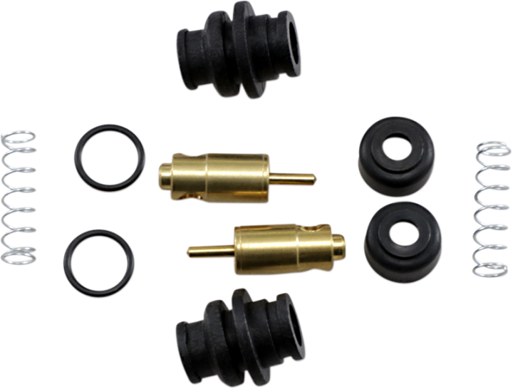 MOOSE RACING Choke Plunger Kit - Kawasaki 46-1030