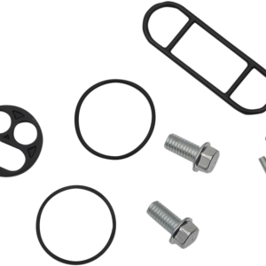 MOOSE RACING Fuel Petcock Rebuild Kit - Kawasaki/Suzuki 60-1091