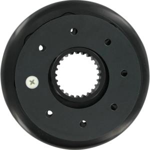 WISECO Clutch Basket Precision-Forged WPP3027