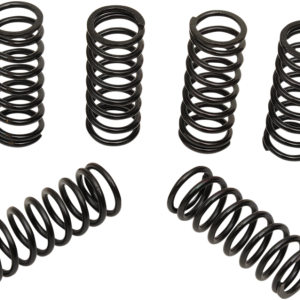 BARNETT Clutch Springs 501-38-06118