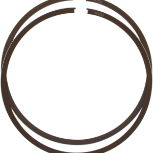 WISECO Ring Set Replacement 3425TD