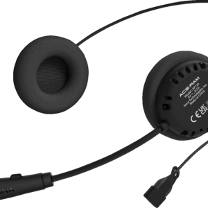 SENA Communication System - Ram-X ACSRAM